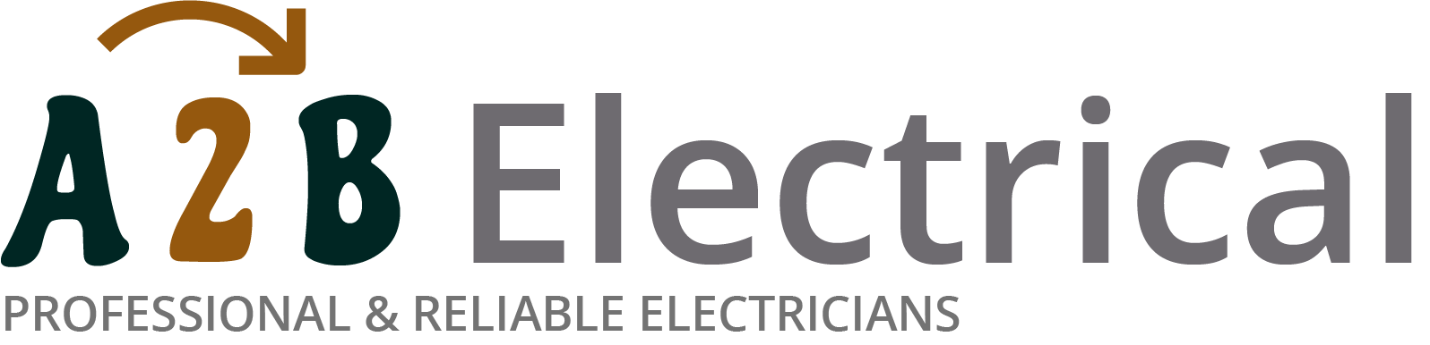 If you have electrical wiring problems in Crigglestone, we can provide an electrician to have a look for you. 